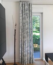 DELION Tapissier Décorateur image 4