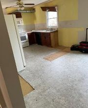 Hauptman Builders image 3