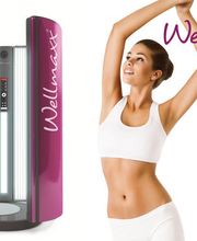 SUNPOINT Solarium & WELLMAXX Bodyforming Langenfeld (Rheinland) Bild 4