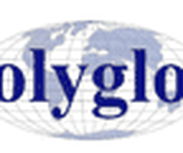 POLYGLOTT.gif