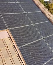 Roth Elektro Kerzers AG Bild 2