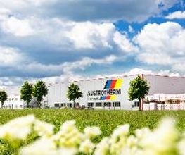 Austrotherm Dämmstoffe GmbH Bild 3