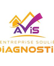 Avis Diagnostics Cabinet Soulie image 1