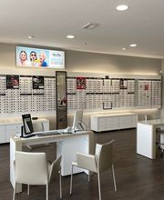 Opticien Bourgoin-Jallieu | Alain Afflelou image 2