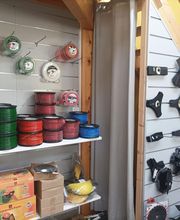 Yohann Motoculture image 5