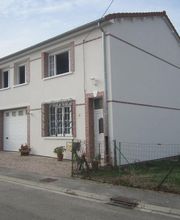 Ecovalis Troyes image 6