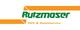 Rutzmoser EDV & Datenservice