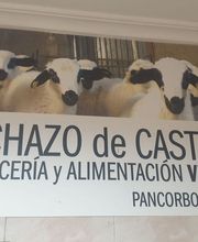 Carnicería Alimentación Virginia imagen 5