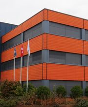 Jeanfavre & Fils SA Bild 3