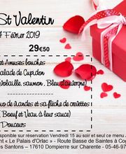 Le Palais D'Orlac image 4