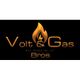 Volt und Gas Bros.