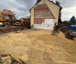 Timberbau GmbH Bild 21