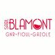 Blamont et Fils Livraison de fioul, gasoil, GNR