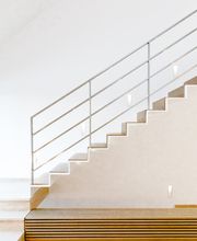 Ingo Hofmann Tischlerei Meisterbetrieb e. K. Bild 4