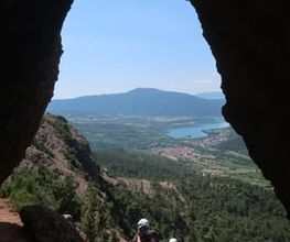 foto6.JPG