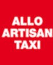 Allo Artisan Taxi image 5