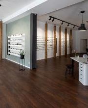 Das Optikhaus Bild 9