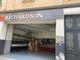 RICHARDSON Beausoleil - Magasin et Libre-service