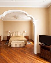 Gallery Professionale