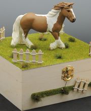 Michael Kugler Bild 3