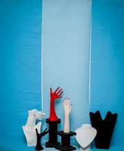 Gallery Professionale