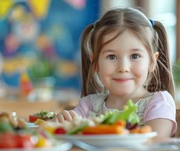 Bambino Learncare - RUDI - Bild 4