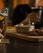 La Débauche image 3