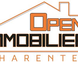 Open immobilier Charentes image 4