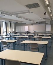 Private Hochschule Wirtschaft PHW Bern Bild 6