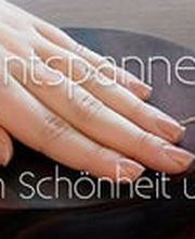 L'institut Christina Bild 2