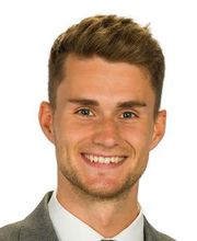 Sandro Heskamp - Selbstständiger Vertriebspartner für Swiss Life Select Bild 1