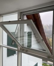 Maumax GmbH Bild 7