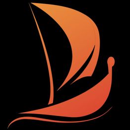 Baldur Connect GmbH