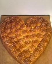 Doussain Stephane image 7