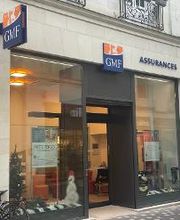GMF Assurances image 2