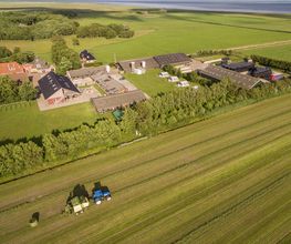 De Kooiplaats