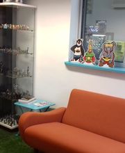 Je Joue Jeux Partage image 19