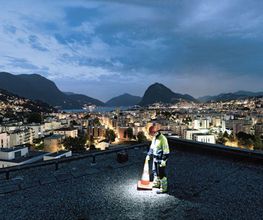 Aziende Industriali di Lugano (AIL) SA Bild 2