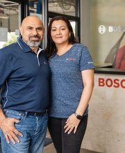 Bosch Auto Service North Houston image 2