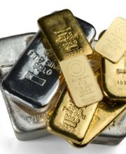 Oxford Assaying & Refining Corporation image 5