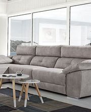 muebles_el_valle_navaconcejo_sofas.jpg