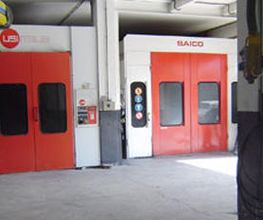 taller-cayo-tenerife-taller-04.jpg