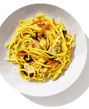 My Gusto GmbH Bild 4