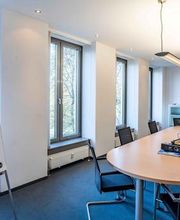 Schmidt Media | Webdesigner Köln