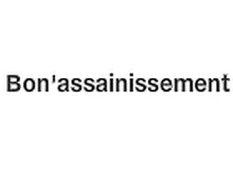 Bon'assainissement image 2