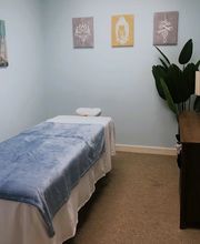 Canyon Creek Chiropractic image 10