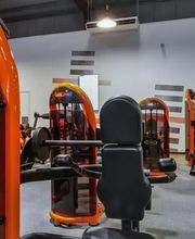 Basic-Fit 24/7 image 3