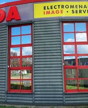 MDA Electroménager Discount image 6