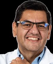 Dr. Armando Martinez Arriaga | Cirujano de Rodilla y Hombro | Cirugía y Prótesis de Rodilla imagen 2