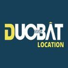 Location Duobat